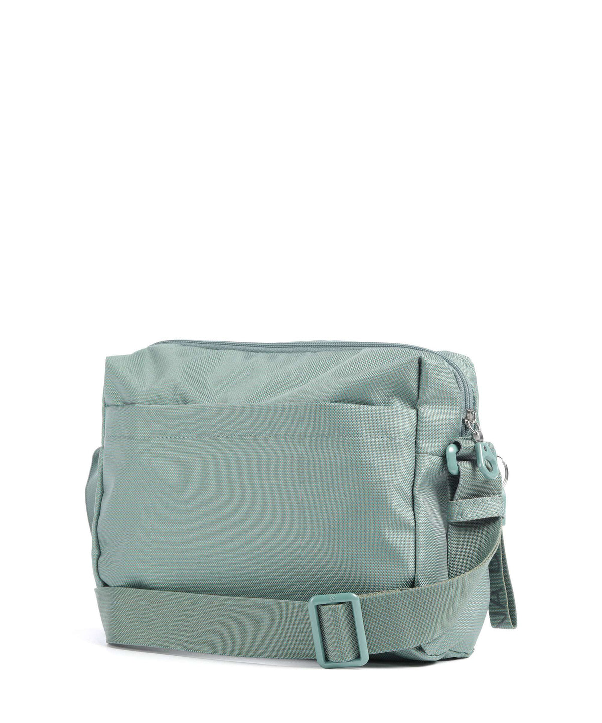 Mandarina Duck MD20 Crossbody bag mint
