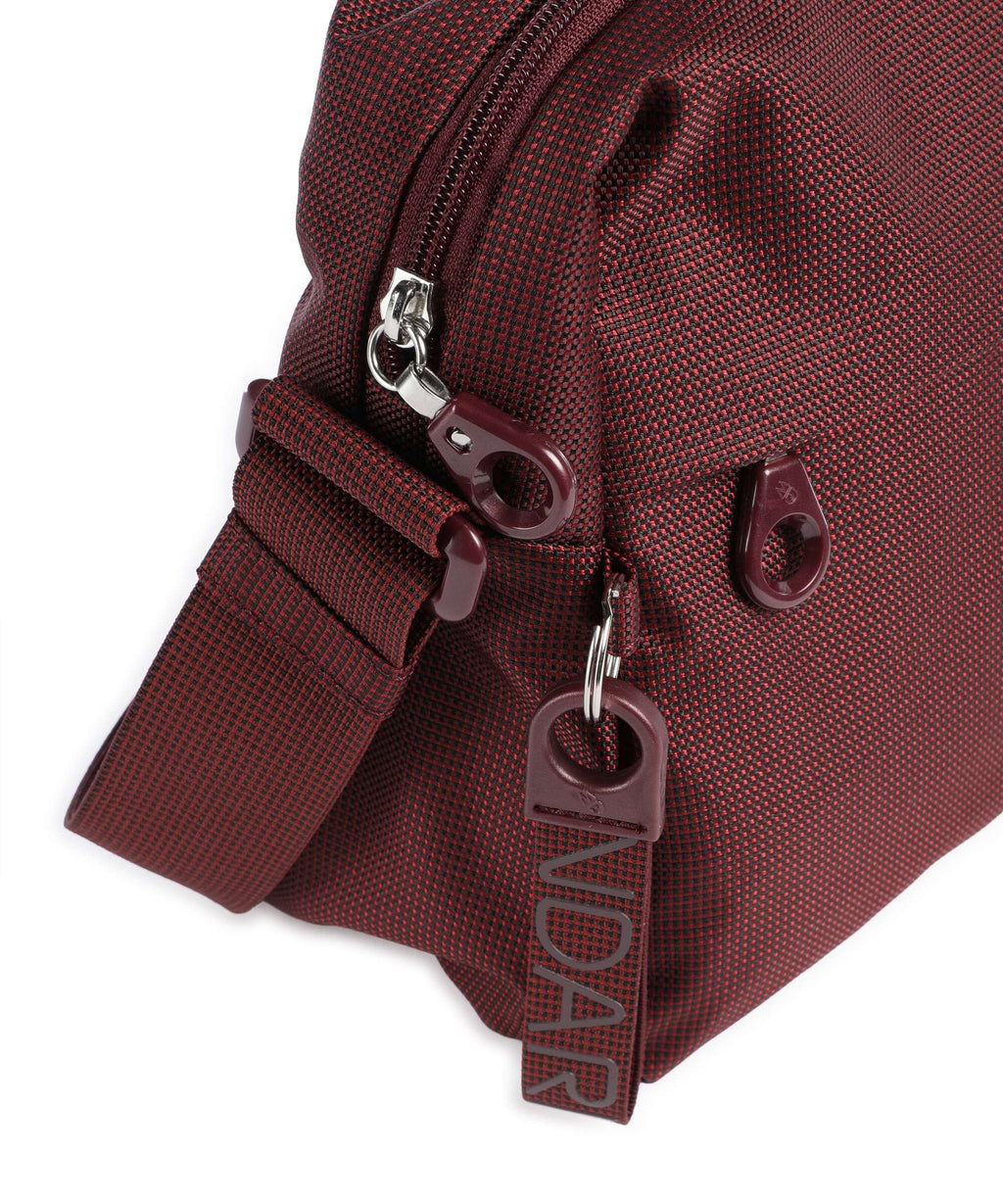Mandarina Duck MD20 Crossbody bag sin