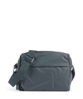 Mandarina Duck MD20 Crossbody bag starry night