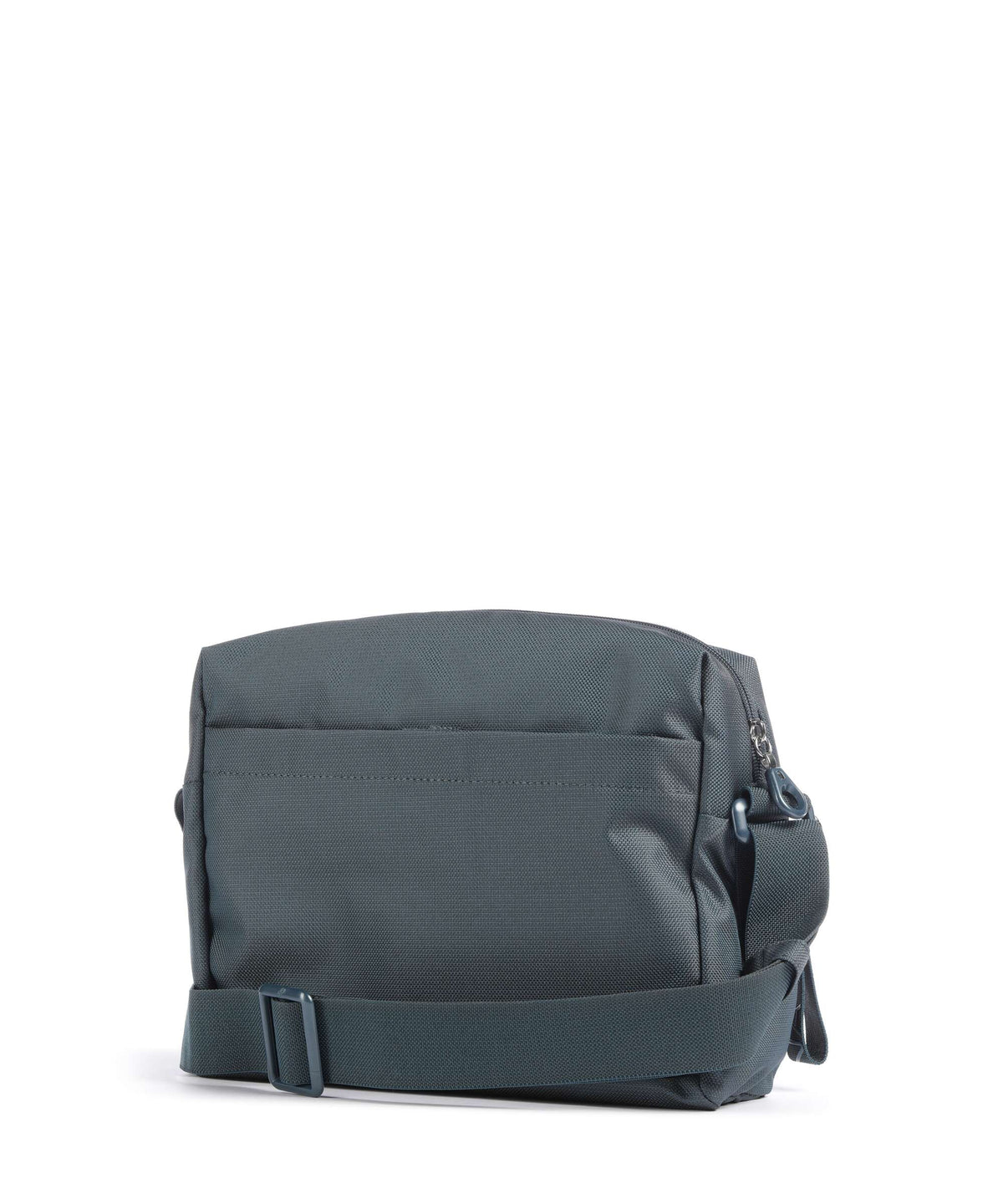 Mandarina Duck MD20 Crossbody bag starry night