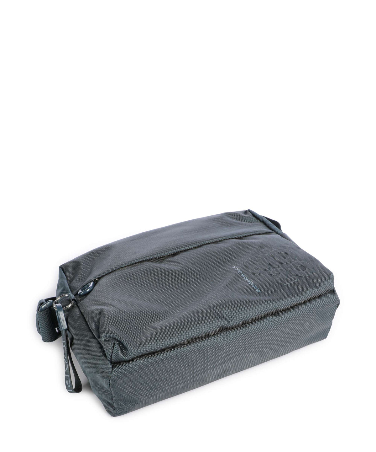 Mandarina Duck MD20 Crossbody bag starry night