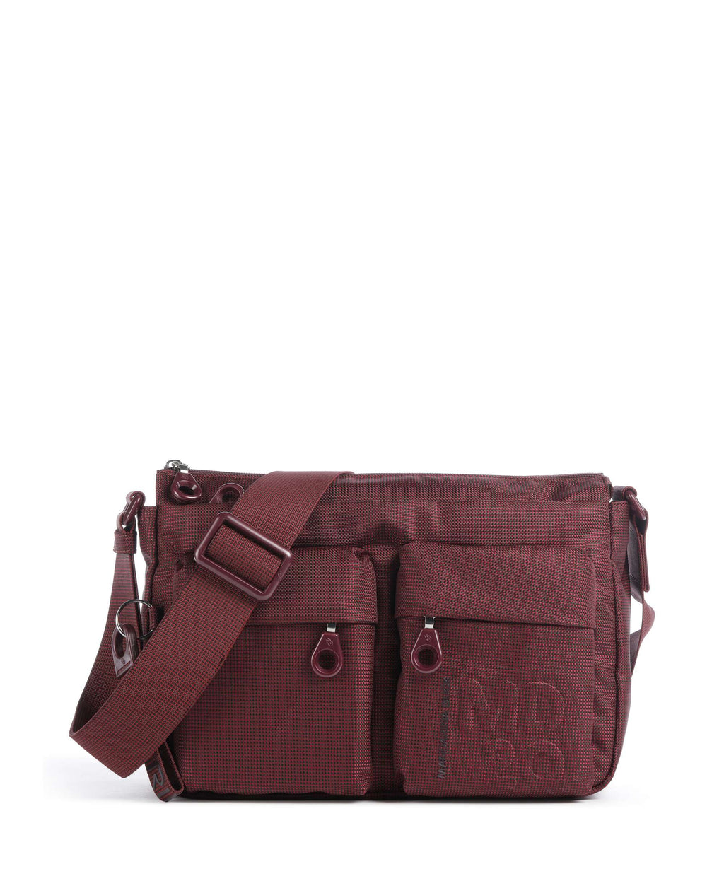 Mandarina Duck MD20 Crossbody bag sin