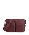 Mandarina Duck MD20 Crossbody bag sin