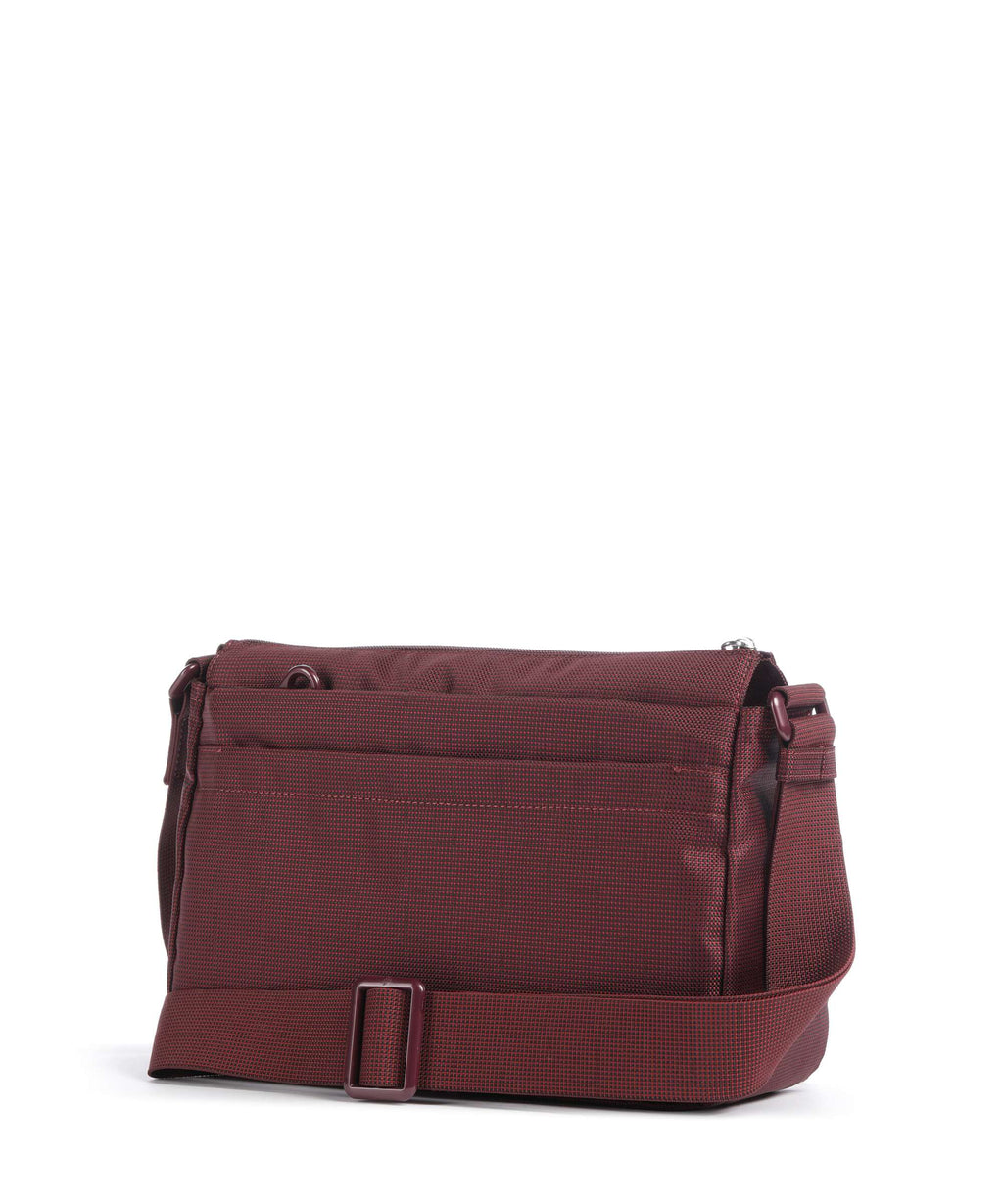 Mandarina Duck MD20 Crossbody bag sin