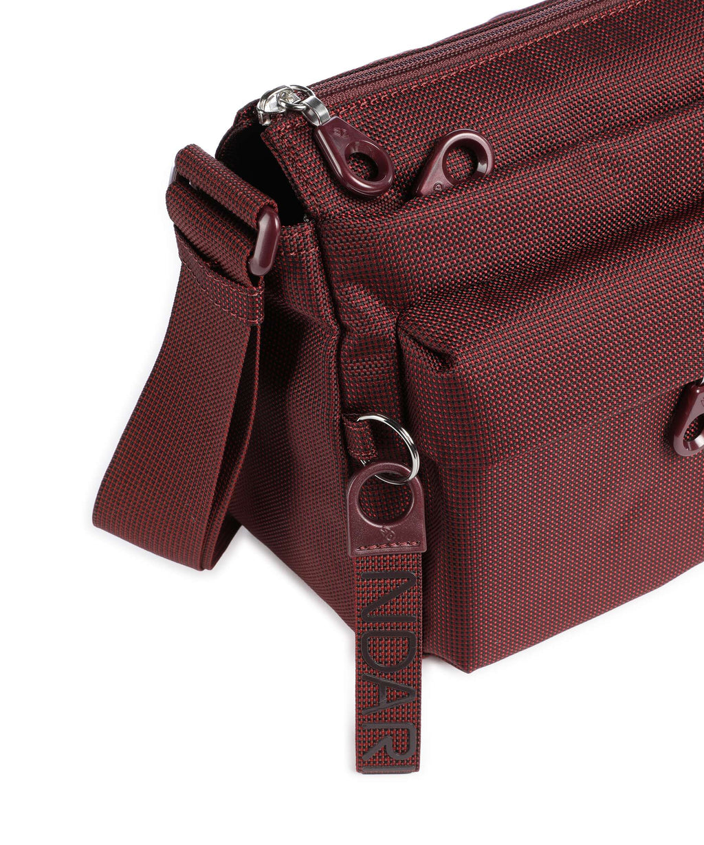 Mandarina Duck MD20 Crossbody bag sin