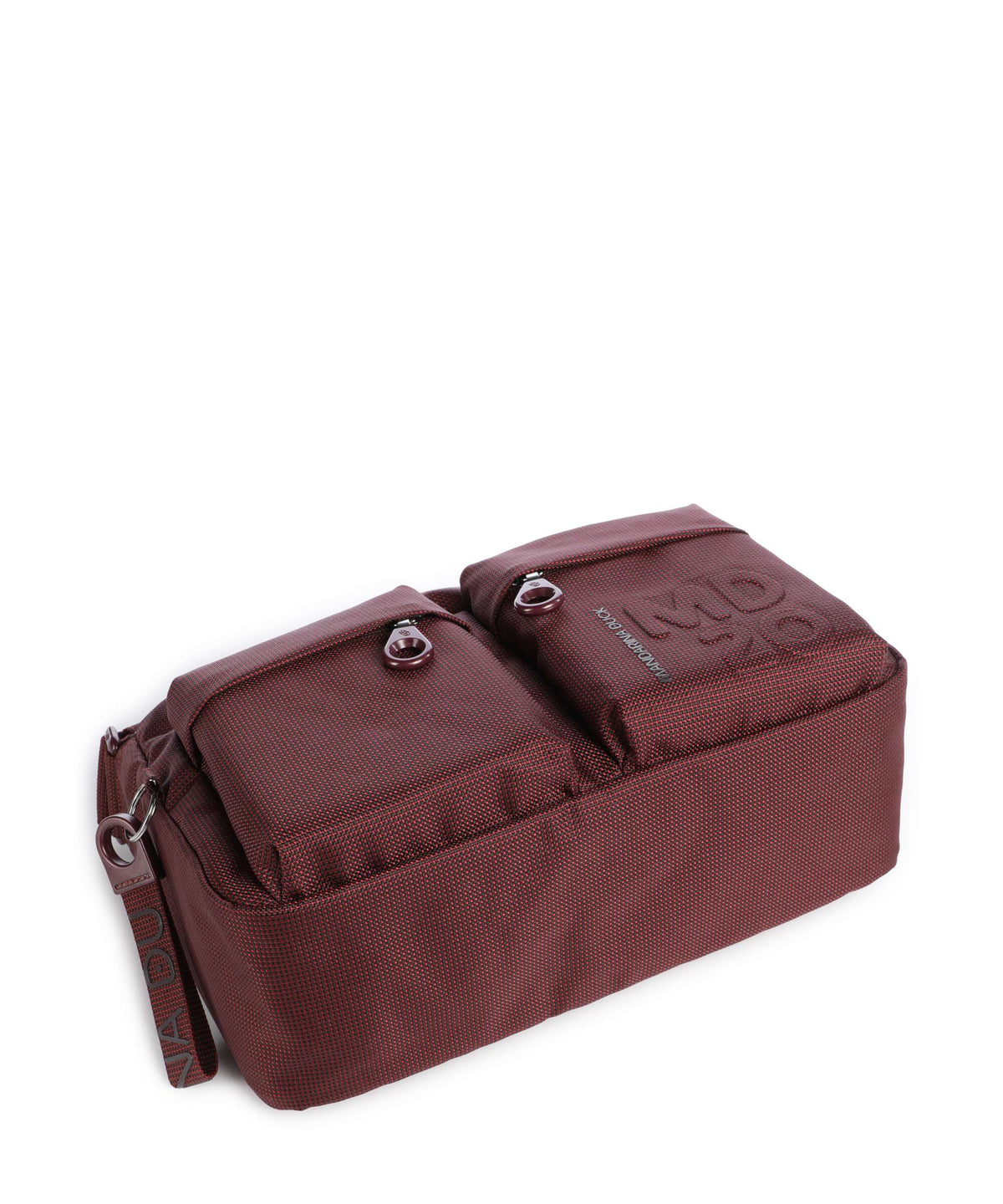 Mandarina Duck MD20 Crossbody bag sin