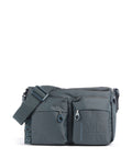Mandarina Duck MD20 Crossbody bag starry night