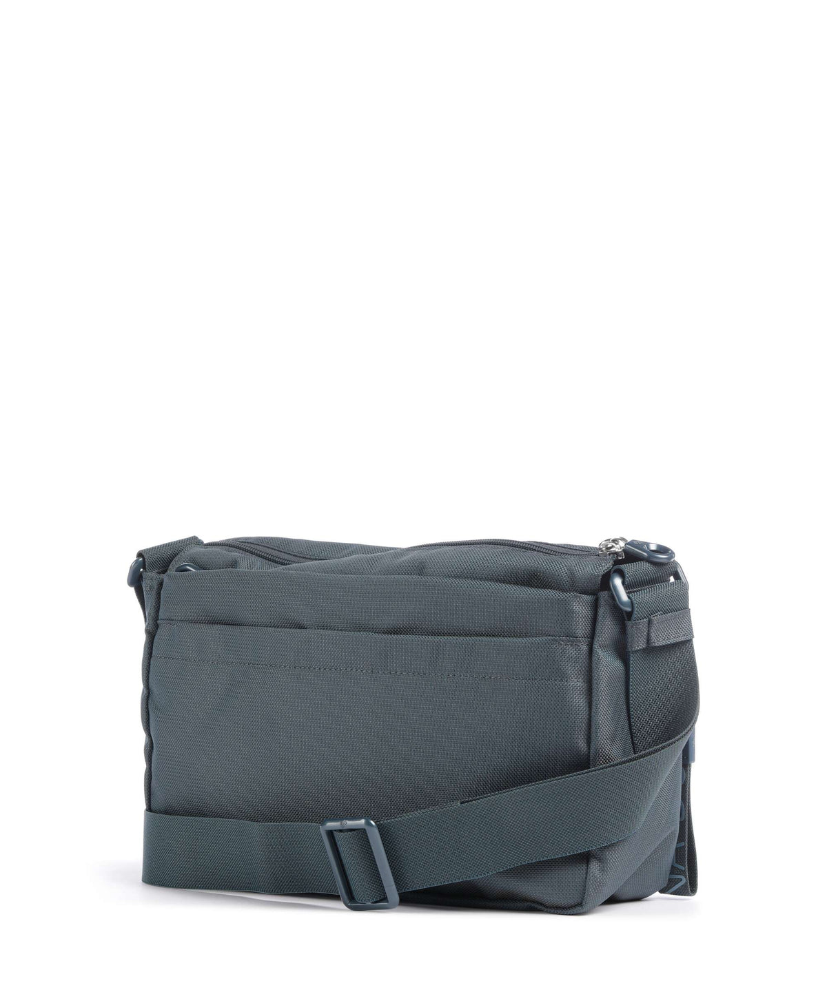 Mandarina Duck MD20 Crossbody bag starry night