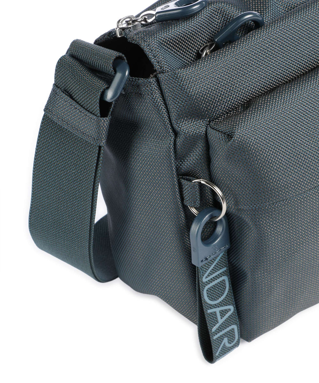 Mandarina Duck MD20 Crossbody bag starry night
