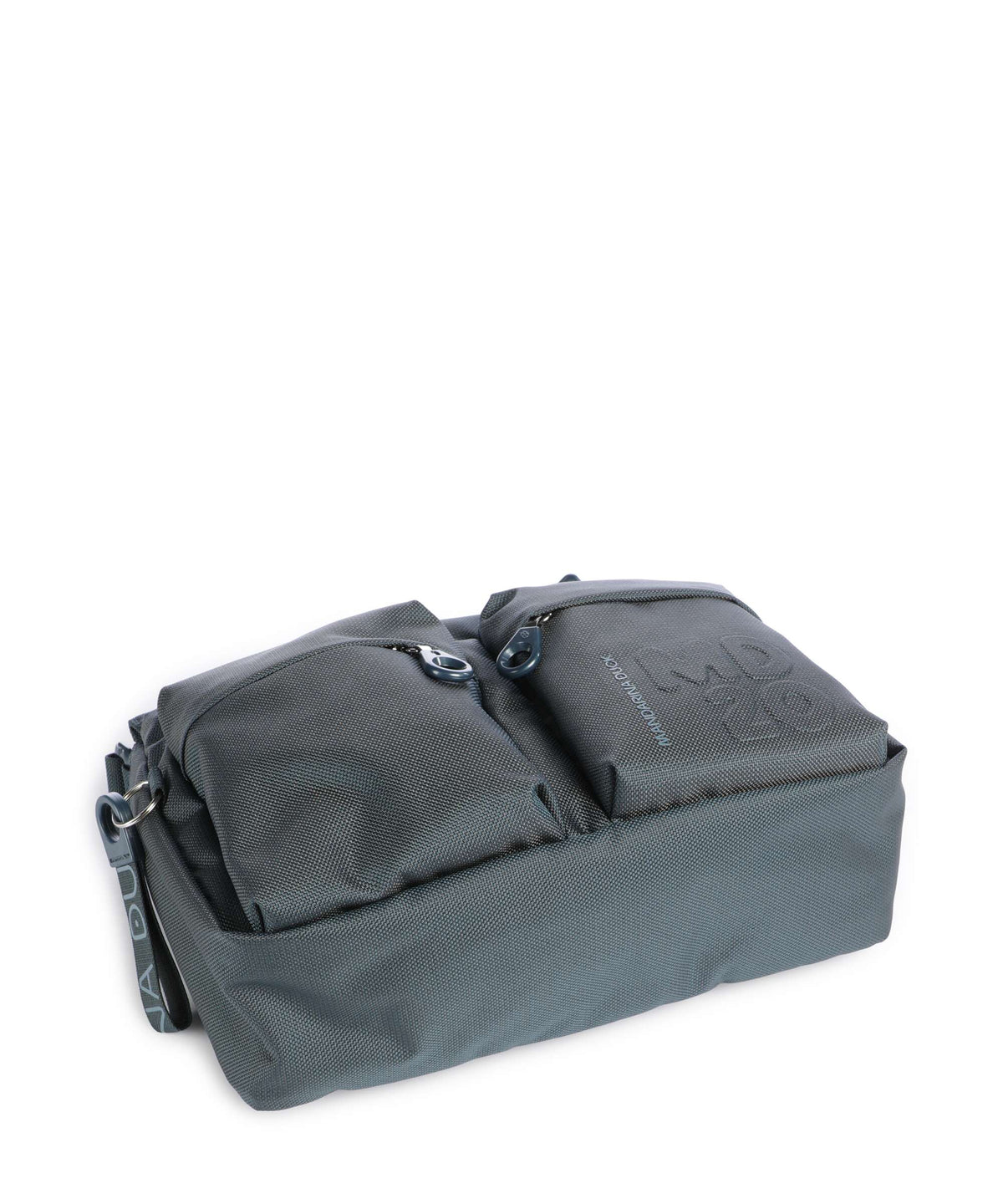 Mandarina Duck MD20 Crossbody bag starry night