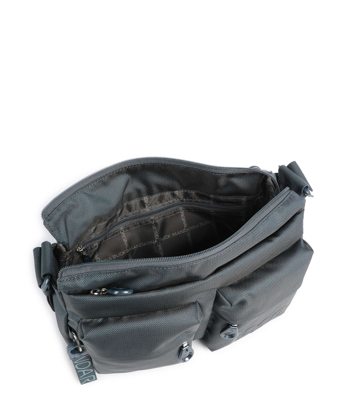 Mandarina Duck MD20 Crossbody bag starry night