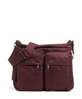 Mandarina Duck MD20 Crossbody bag sin