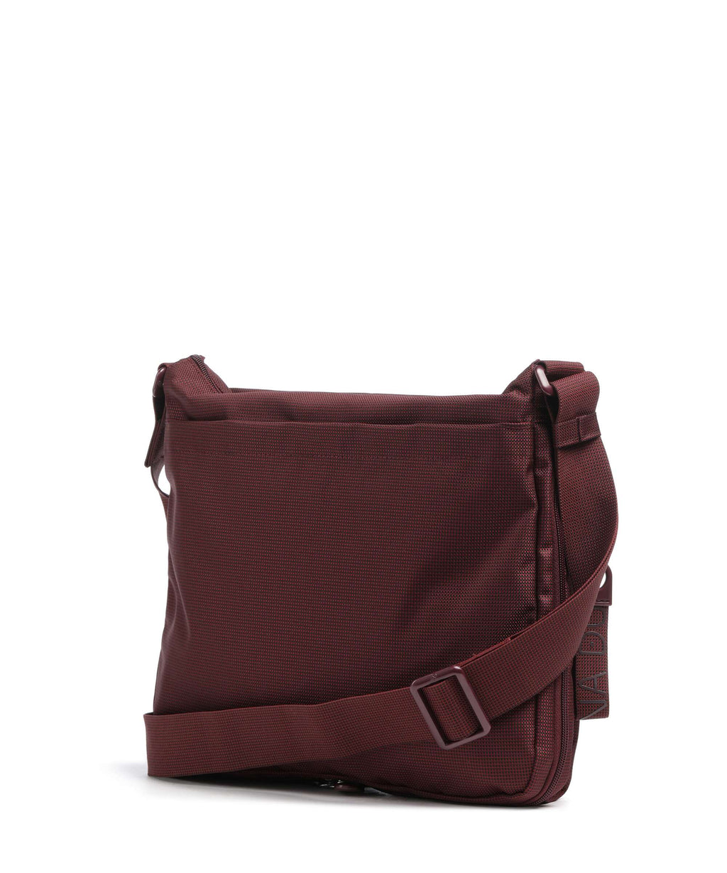 Mandarina Duck MD20 Crossbody bag sin