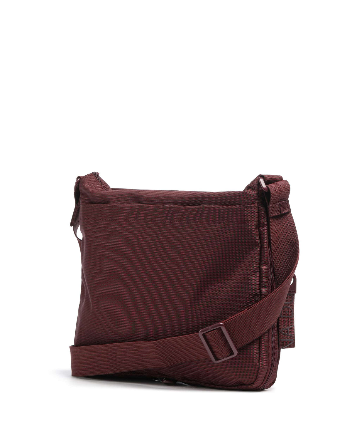 Mandarina Duck MD20 Crossbody bag sin