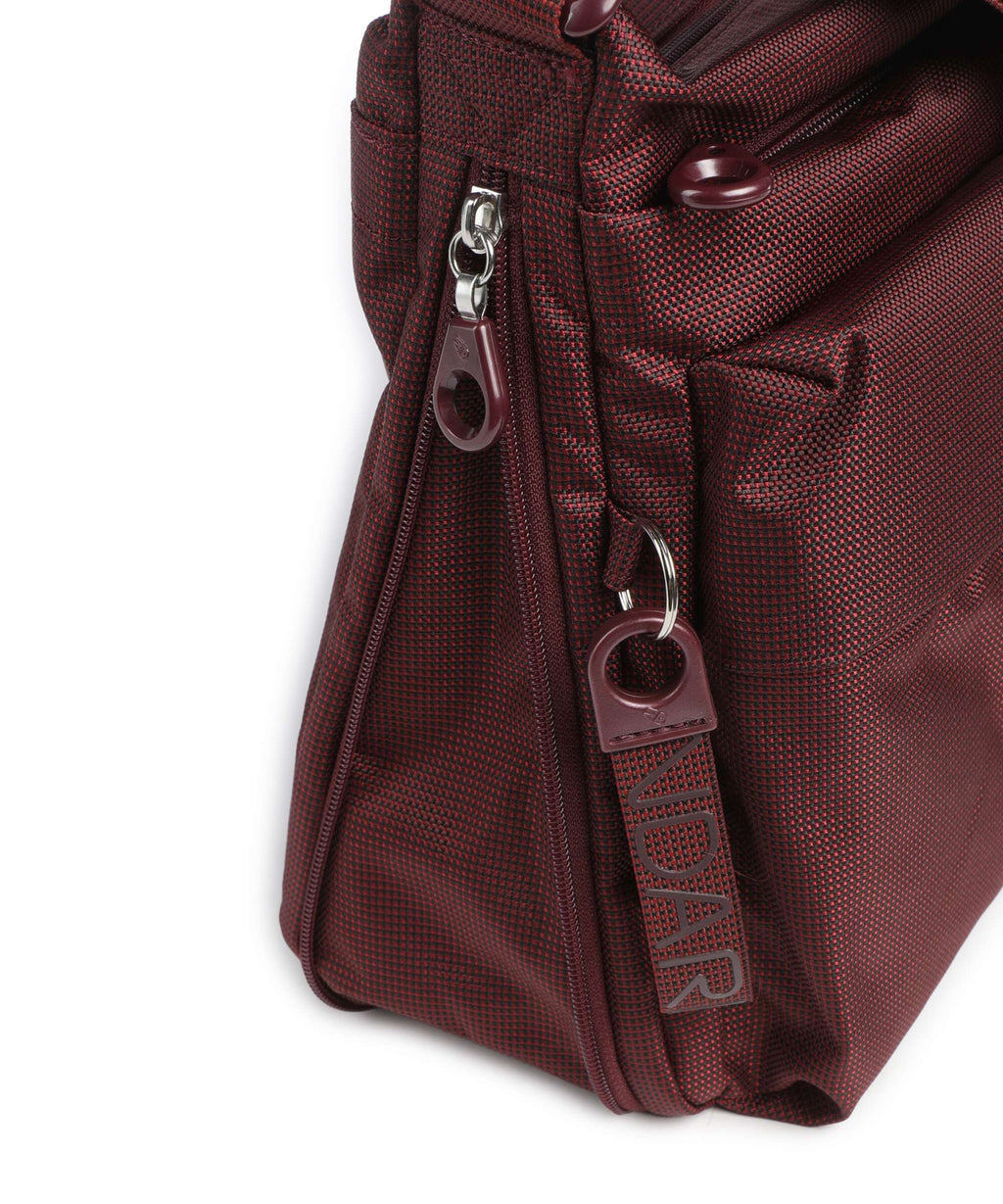 Mandarina Duck MD20 Crossbody bag sin
