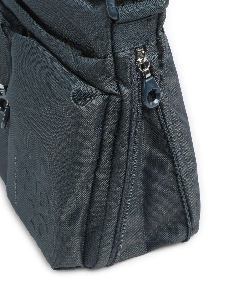 Mandarina Duck MD20 Crossbody bag starry night