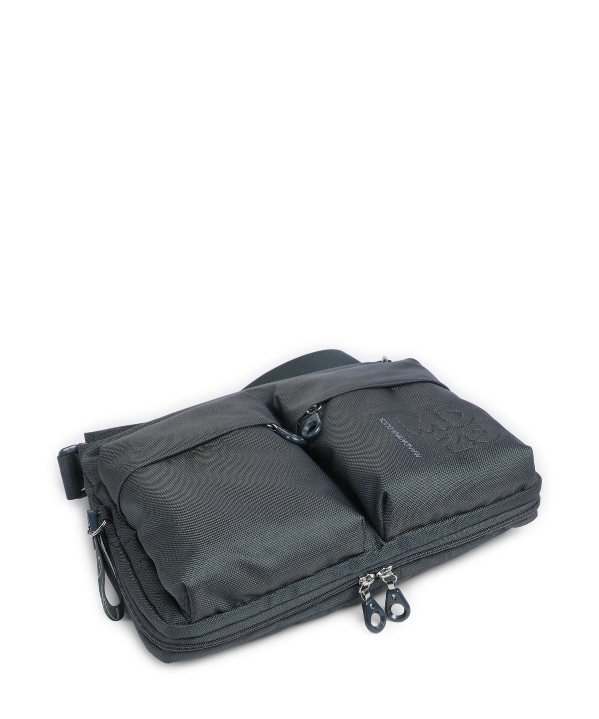Mandarina Duck MD20 Crossbody bag starry night
