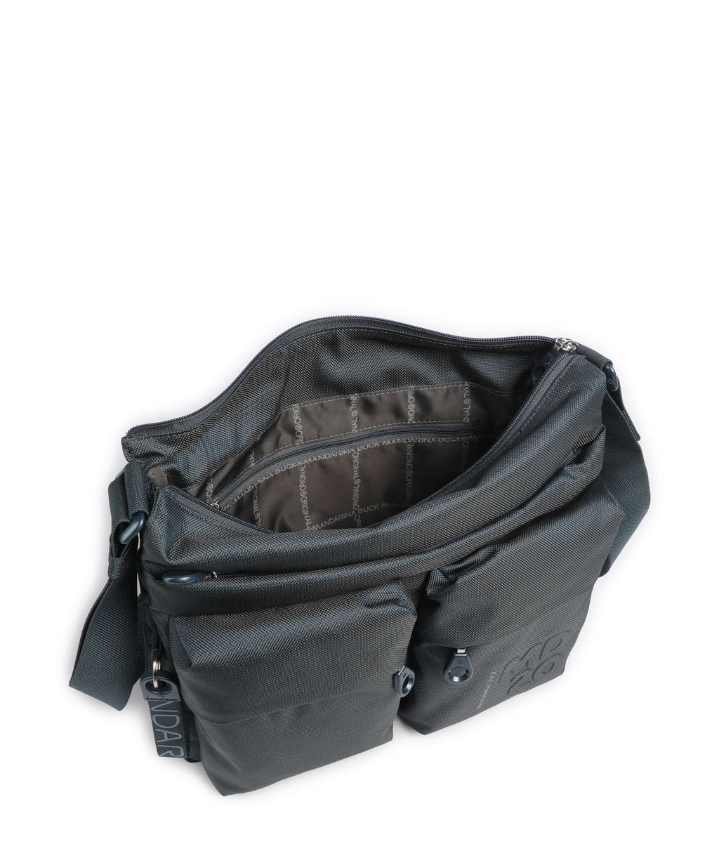 Mandarina Duck MD20 Crossbody bag starry night