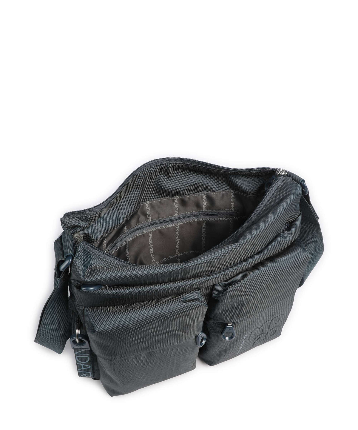 Mandarina Duck MD20 Crossbody bag starry night