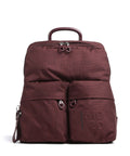 Mandarina Duck MD20 Backpack sin