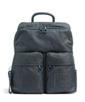 Mandarina Duck MD20 Backpack starry night