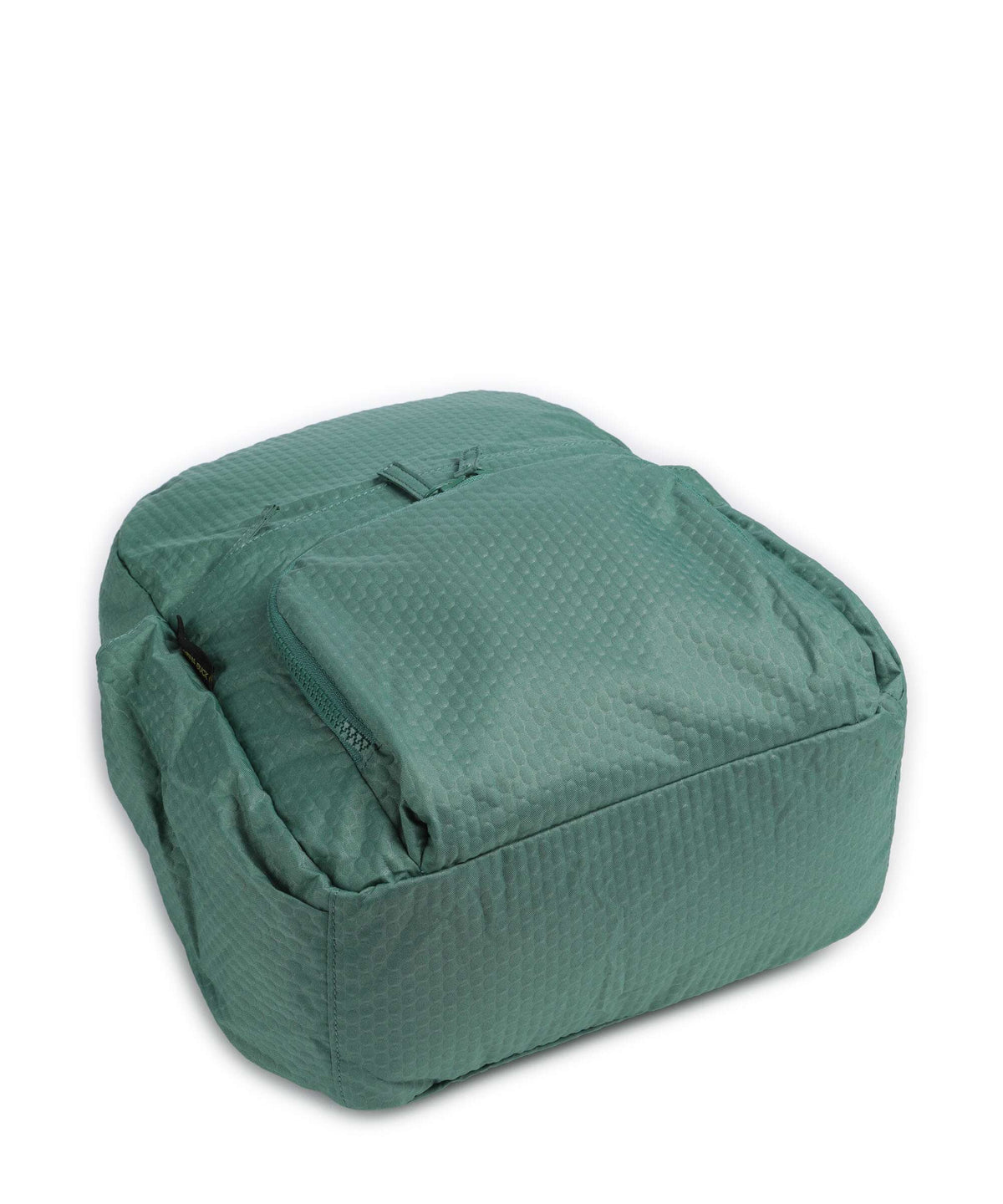 Mandarina Duck Revival 2.0 Backpack foliage green