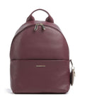 Mandarina Duck Mellow Leather Backpack sin