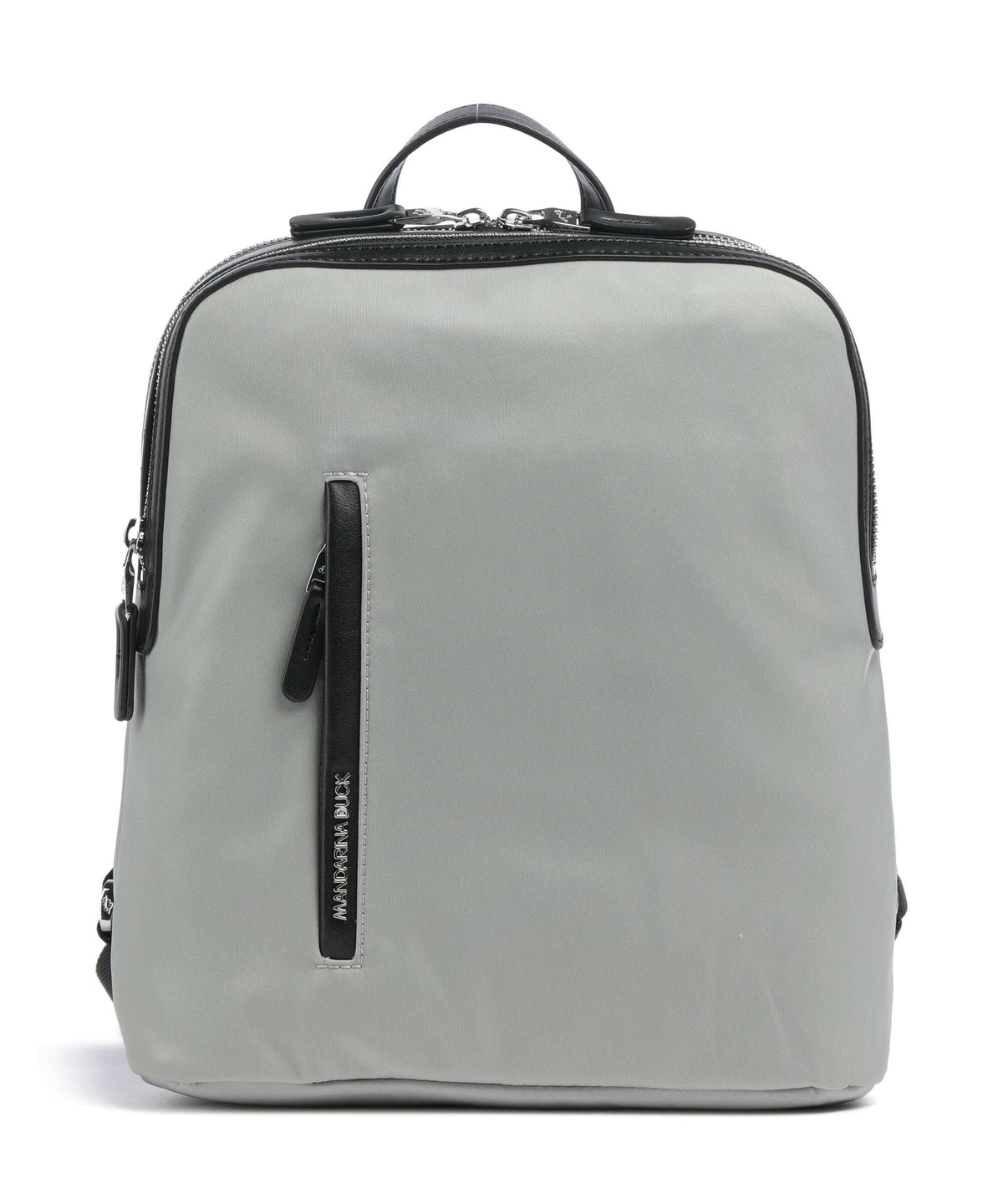 Mandarina Duck Hunter Backpack cocoon