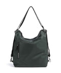 Mandarina Duck Hunter Backpack bag urban chic
