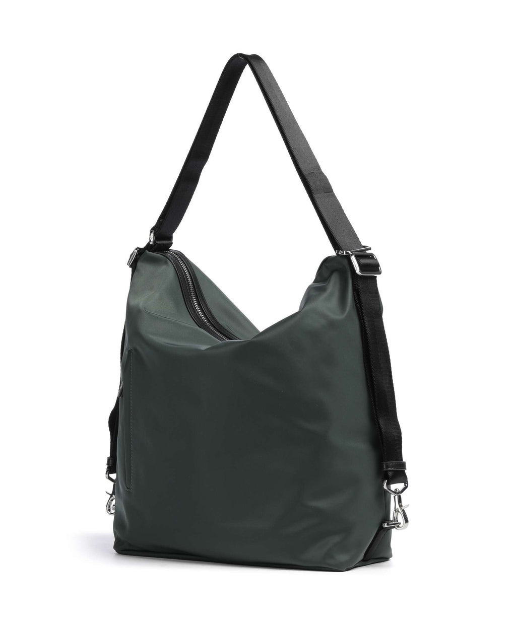 Mandarina Duck Hunter Backpack bag urban chic