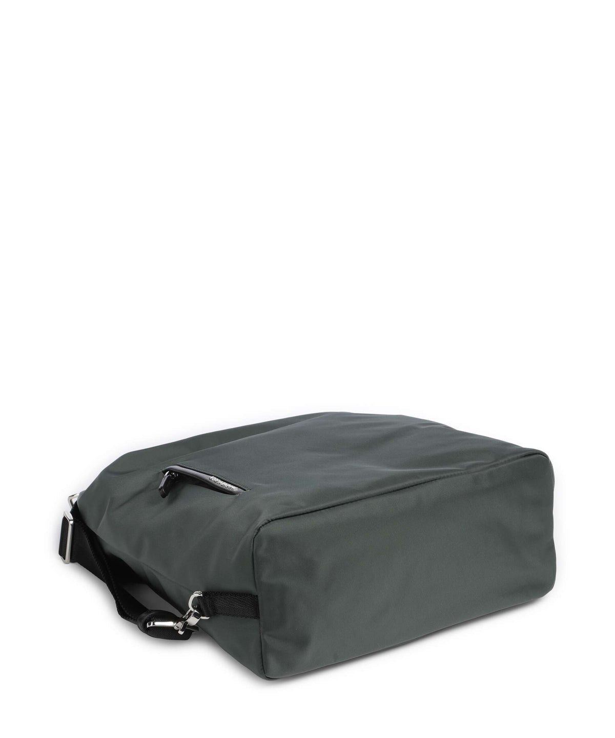 Mandarina Duck Hunter Backpack bag urban chic