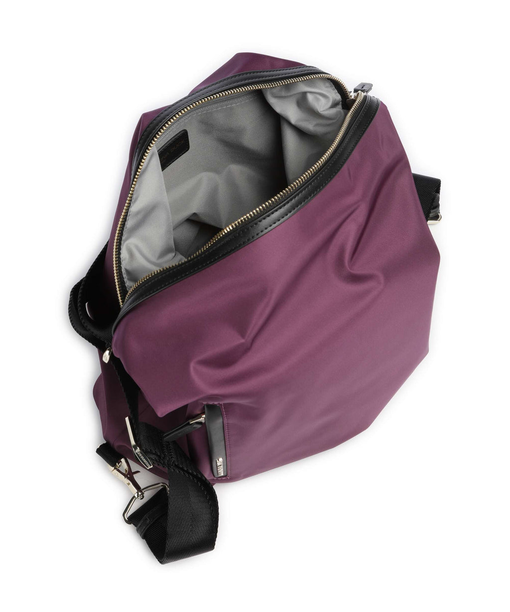 Mandarina Duck Hunter Backpack bag sin