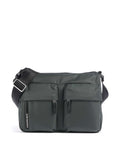 Mandarina Duck Hunter Crossbody bag urban chic