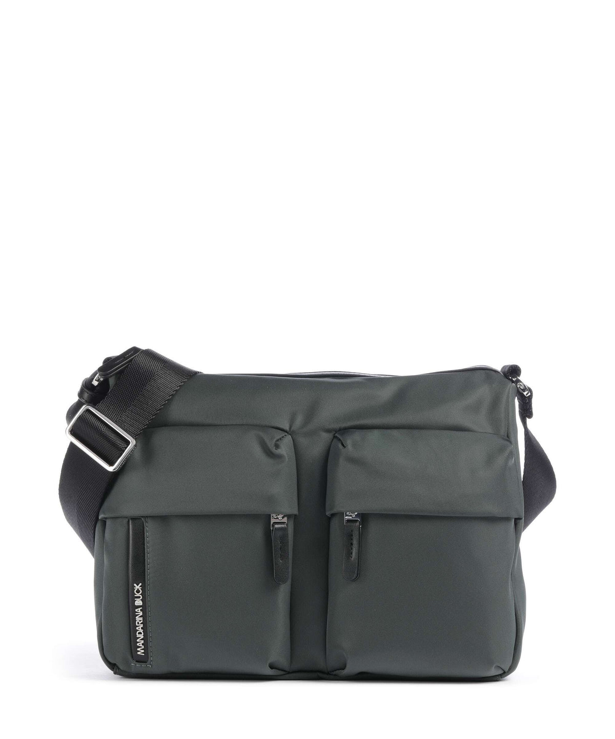 Mandarina Duck Hunter Crossbody bag urban chic