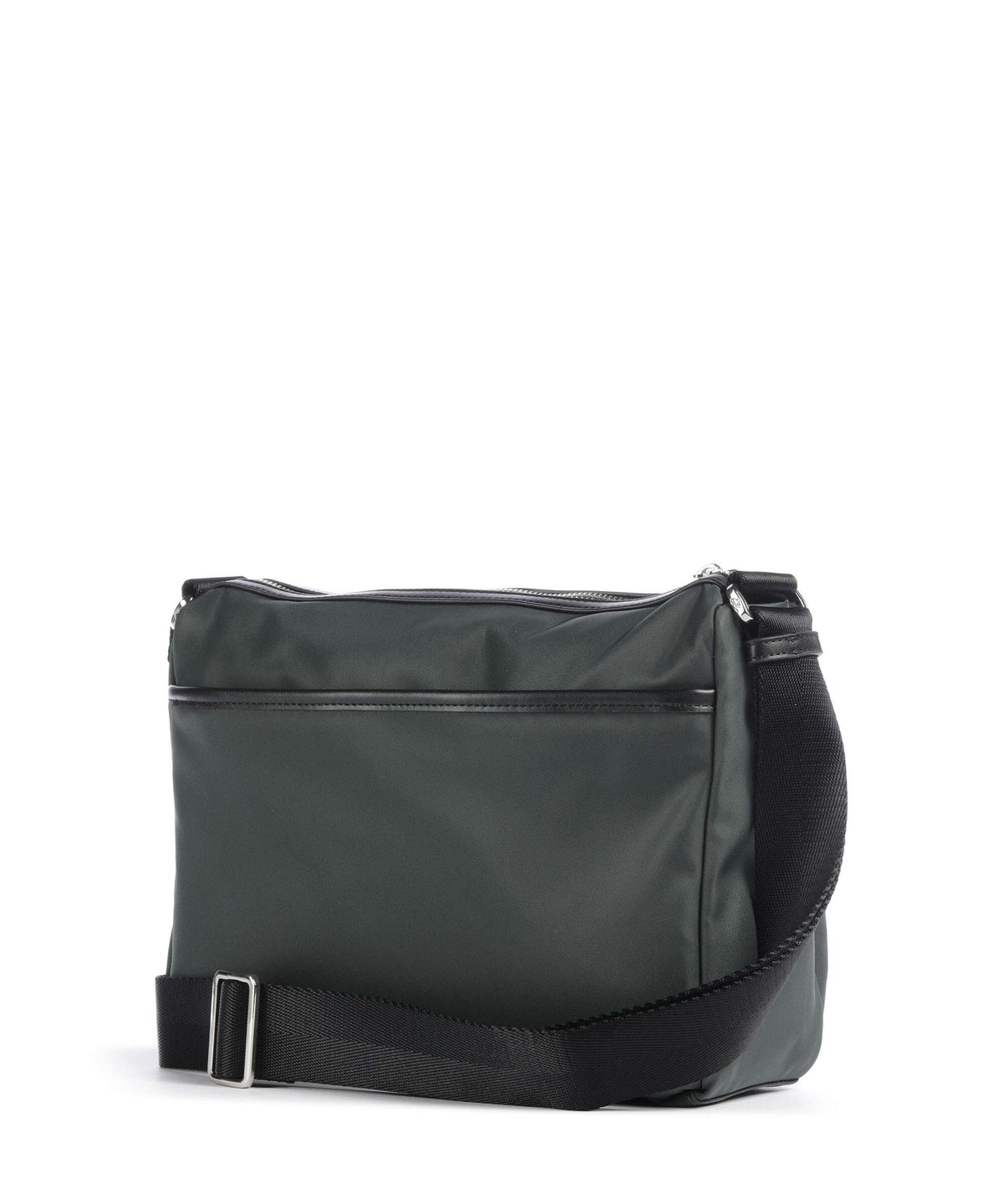 Mandarina Duck Hunter Crossbody bag urban chic
