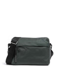 Mandarina Duck Hunter Crossbody bag urban chic