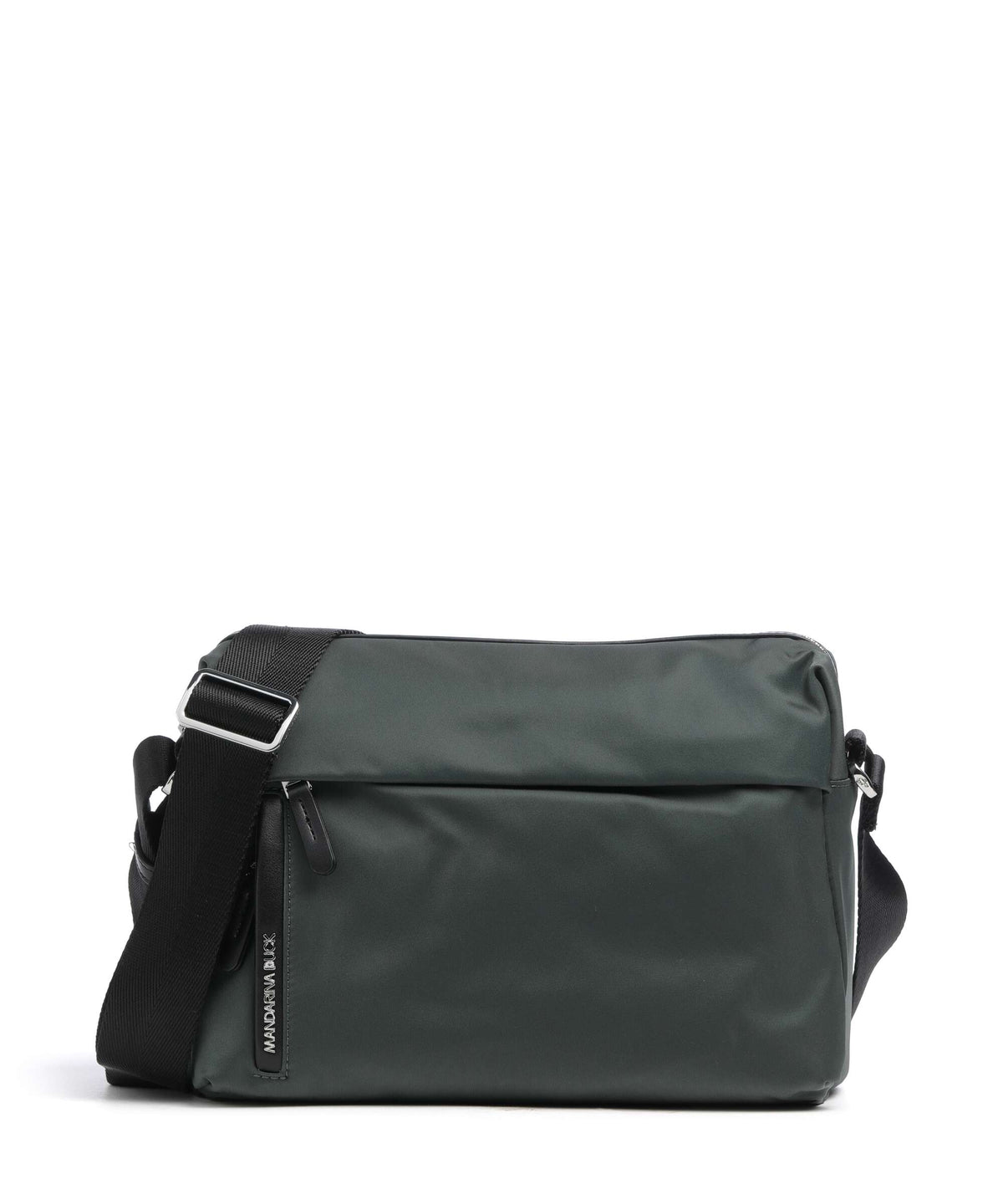 Mandarina Duck Hunter Crossbody bag urban chic