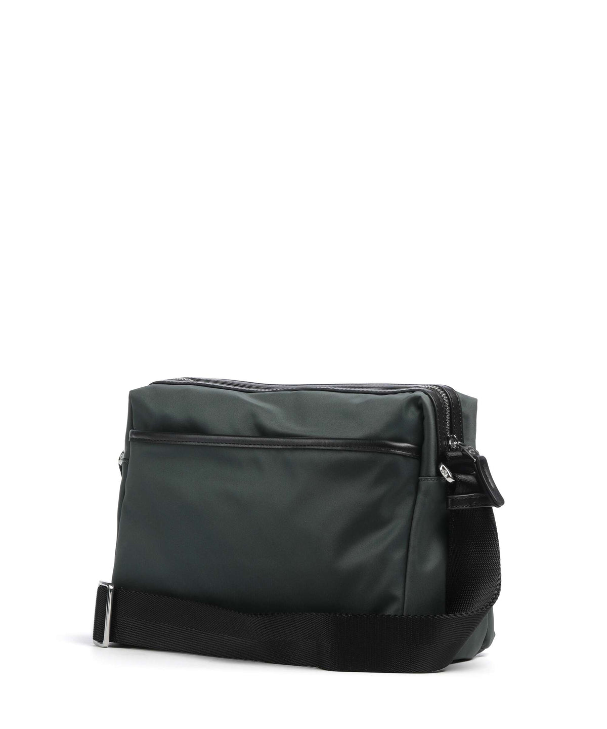 Mandarina Duck Hunter Crossbody bag urban chic