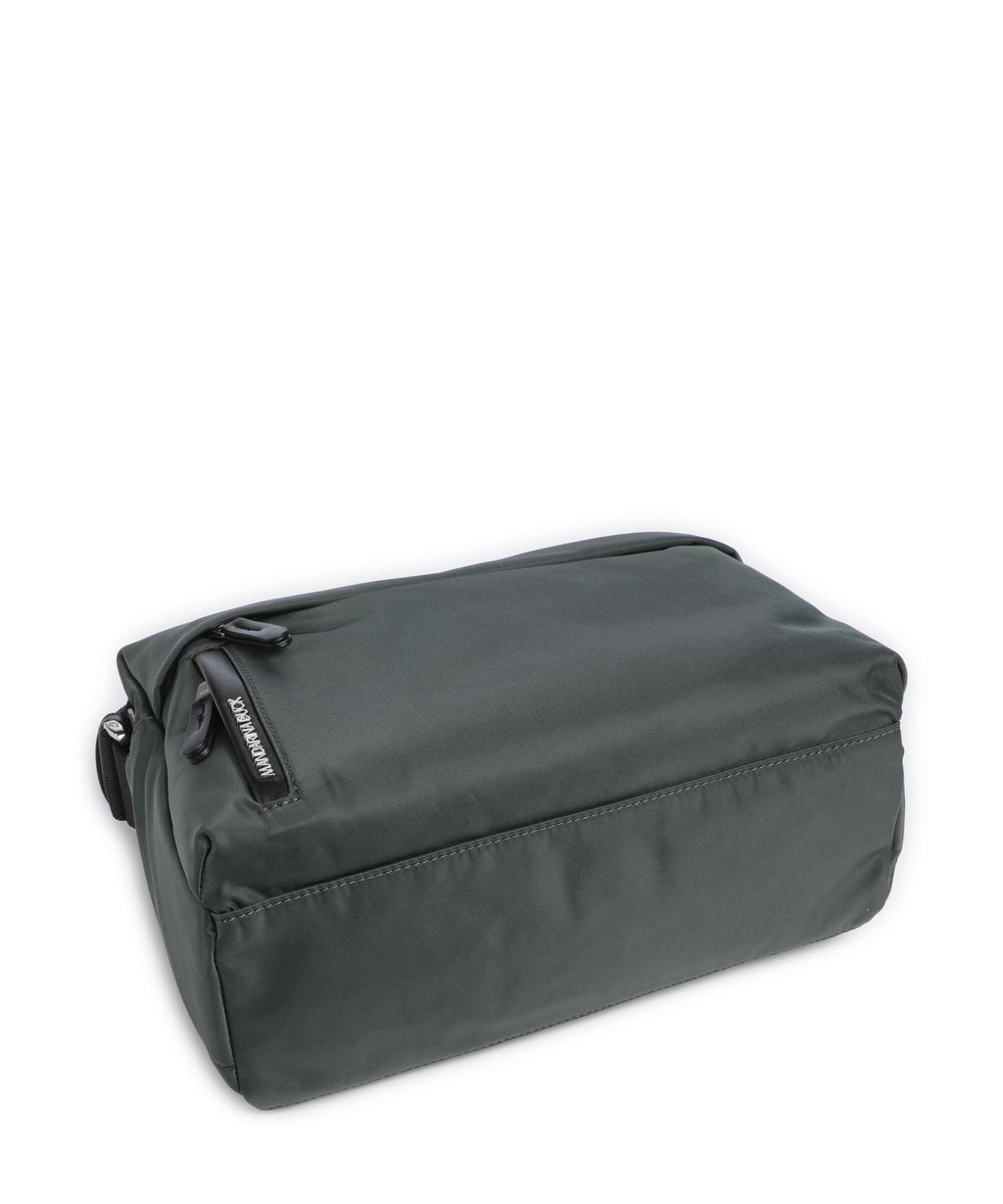 Mandarina Duck Hunter Crossbody bag urban chic