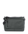 Mandarina Duck Hunter Crossbody bag urban chic