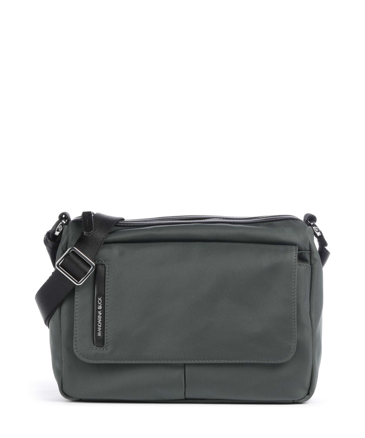 Mandarina Duck Hunter Crossbody bag urban chic