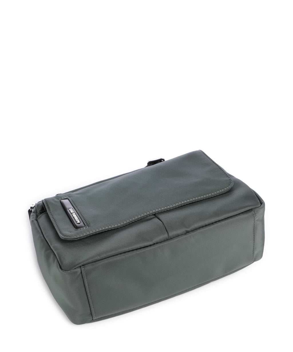 Mandarina Duck Hunter Crossbody bag urban chic