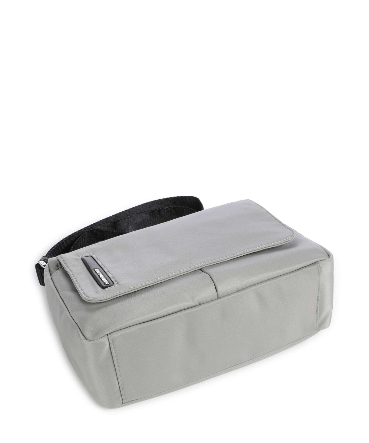Mandarina Duck Hunter Crossbody bag cocoon