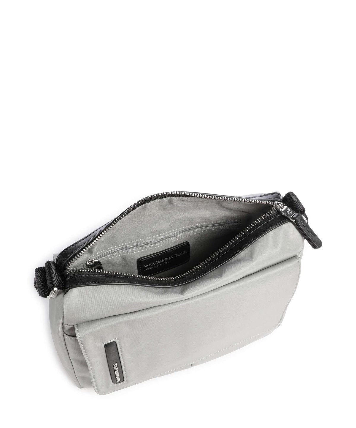 Mandarina Duck Hunter Crossbody bag cocoon