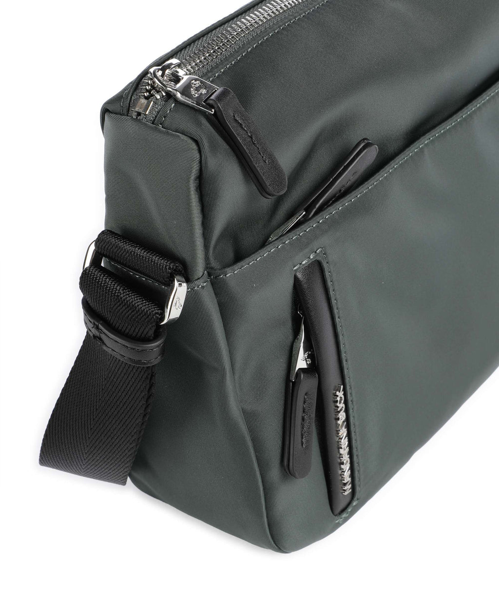 Mandarina Duck Hunter Crossbody bag urban chic