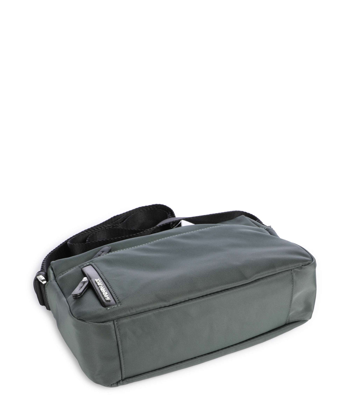 Mandarina Duck Hunter Crossbody bag urban chic