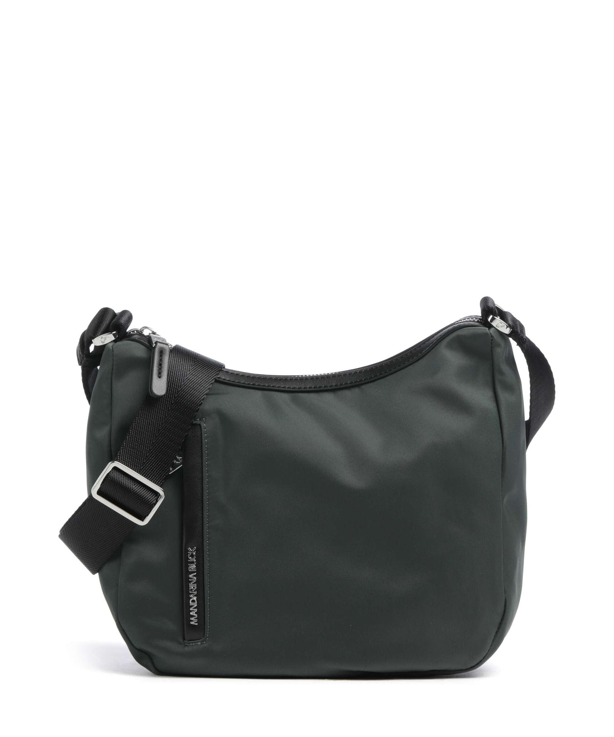 Mandarina Duck Hunter Crossbody bag urban chic