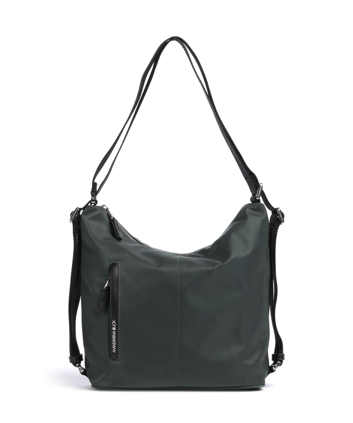 Mandarina Duck Hunter Backpack bag urban chic
