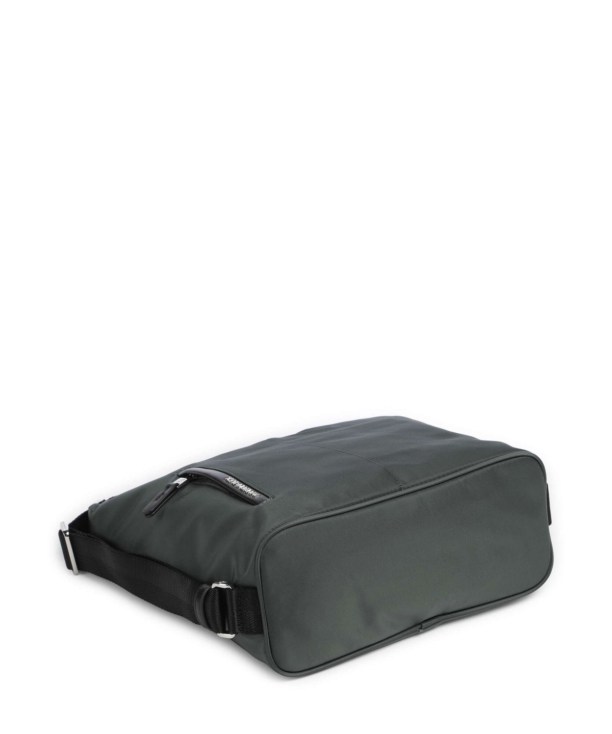 Mandarina Duck Hunter Backpack bag urban chic