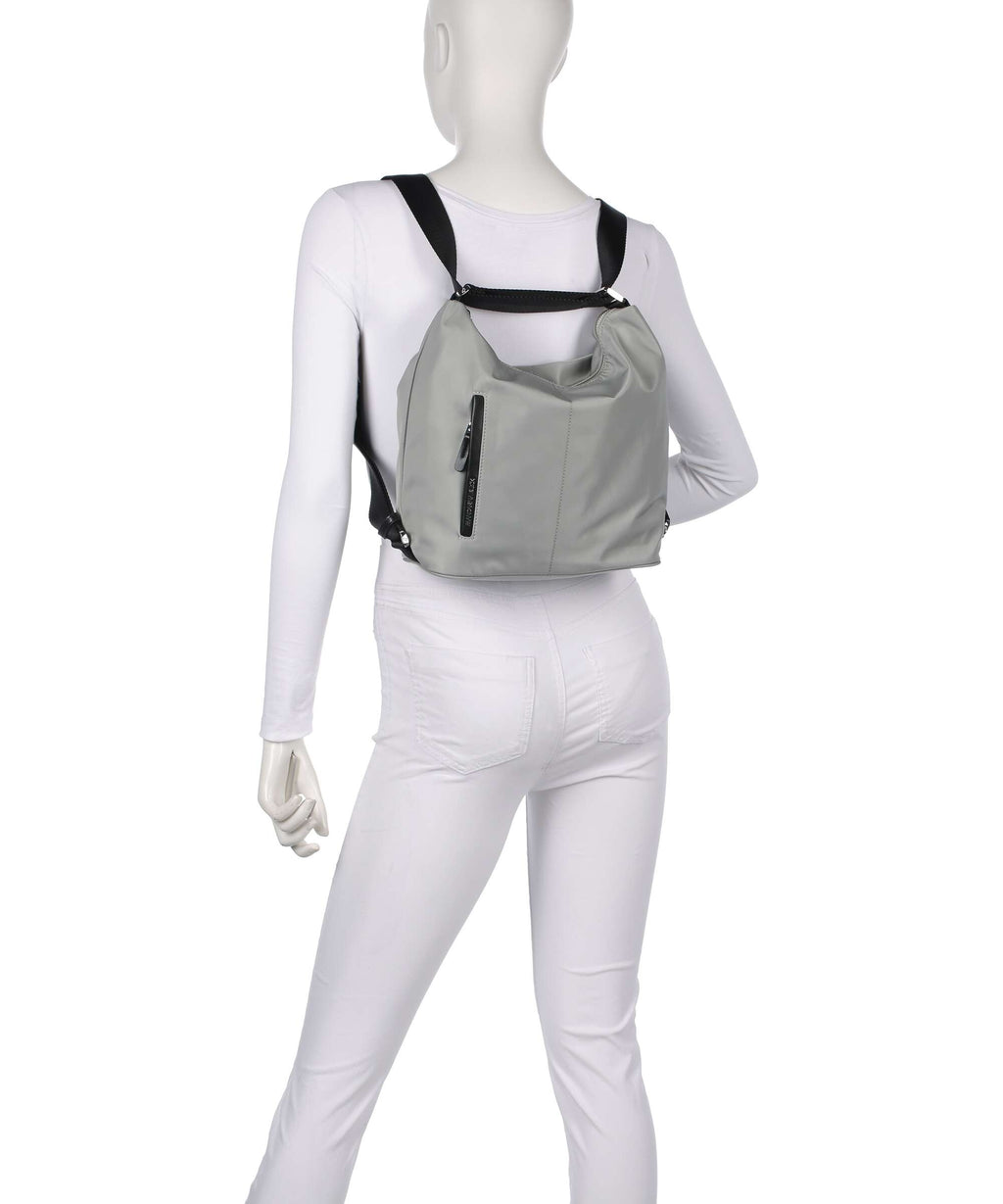 Mandarina Duck Hunter Backpack bag cocoon